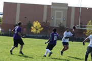 OTFL Gallery Image